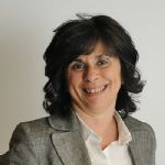 Immagine di Patrizia Mordente
