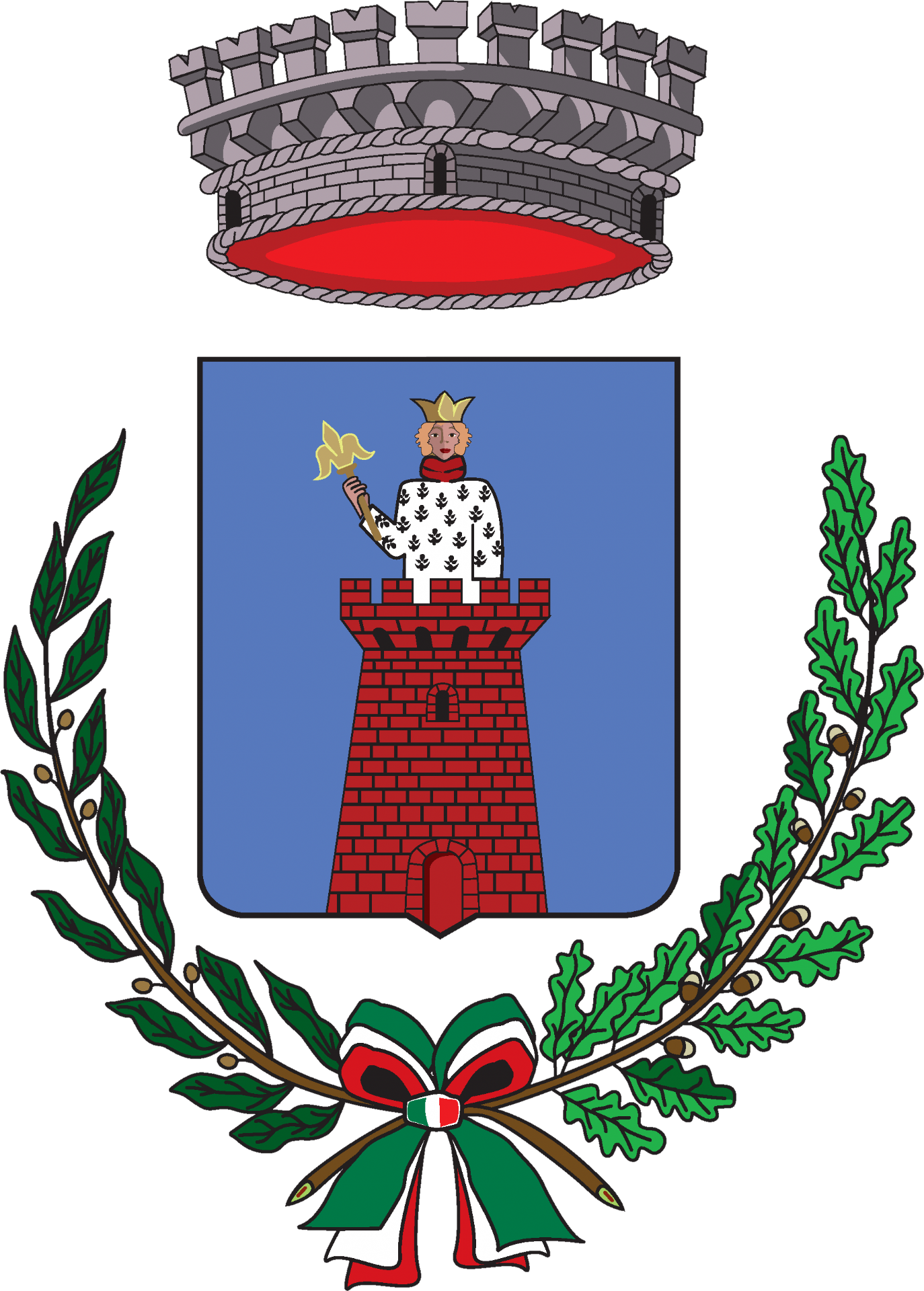 Stemma