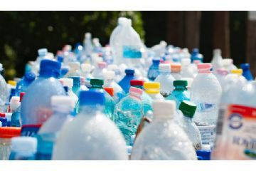 Raccolta Differenziata: parte la fase 2