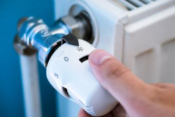 Proroga accensione impianti di riscaldamento fino al 10 aprile 2024