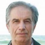 Immagine di Piero Rocca